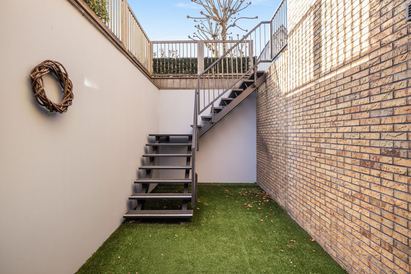 Perenlaantje 10, Hendrik-Ido-Ambacht foto-44