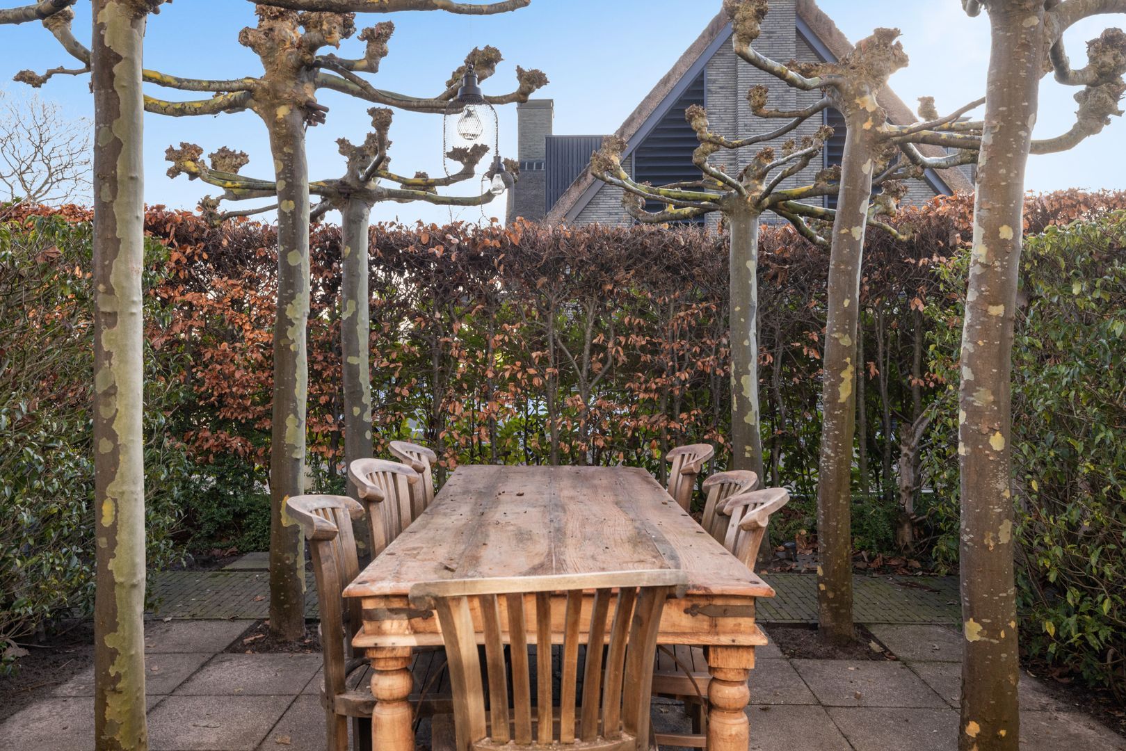 Perenlaantje 10, Hendrik-Ido-Ambacht foto-47