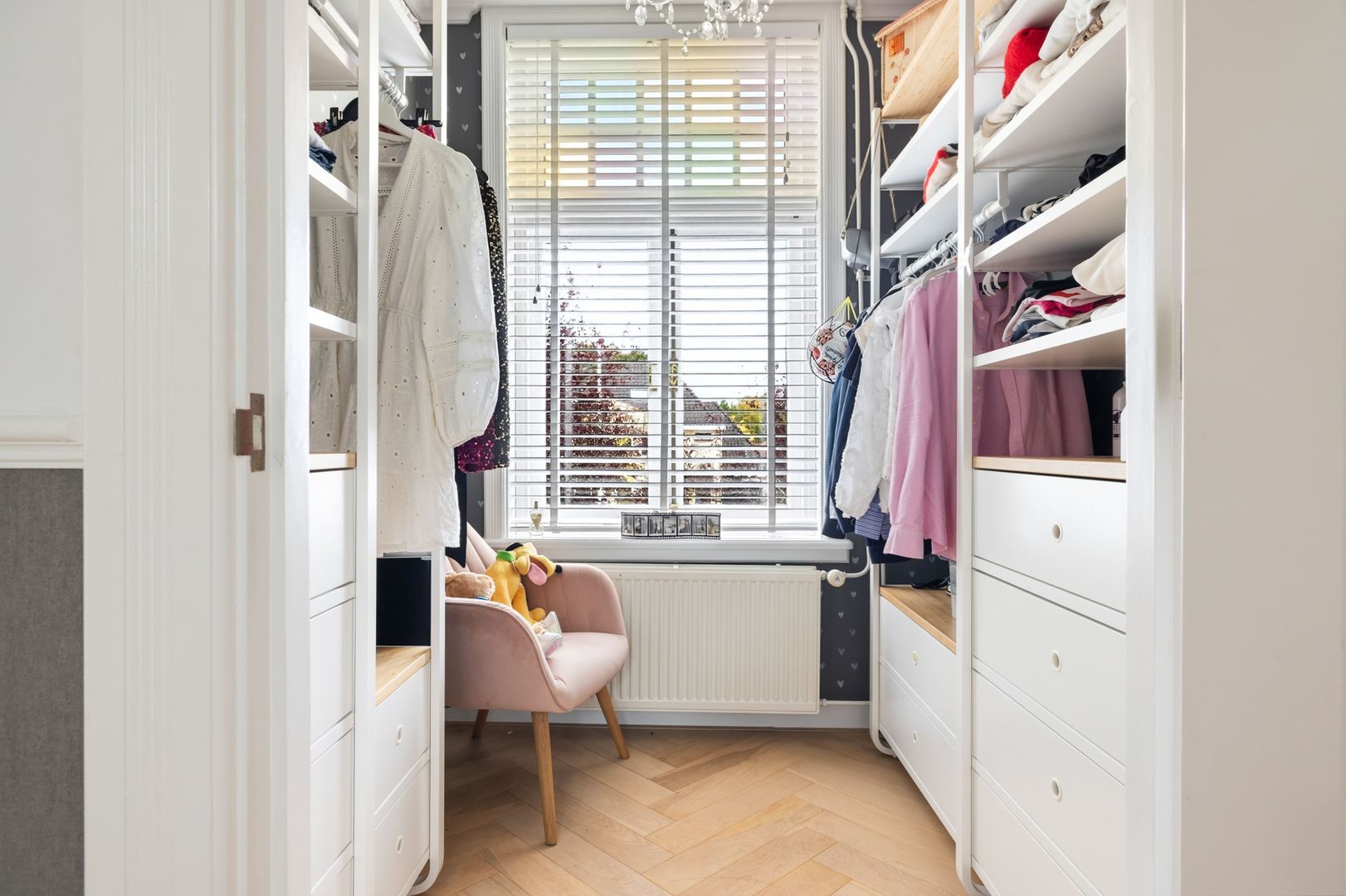 Burgemeester de Bruïnelaan 1 E, Zwijndrecht foto-32