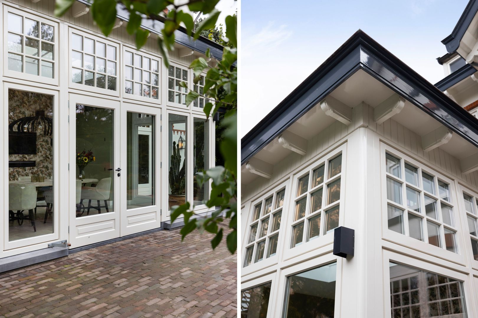 Burgemeester de Bruïnelaan 1 E, Zwijndrecht foto-65