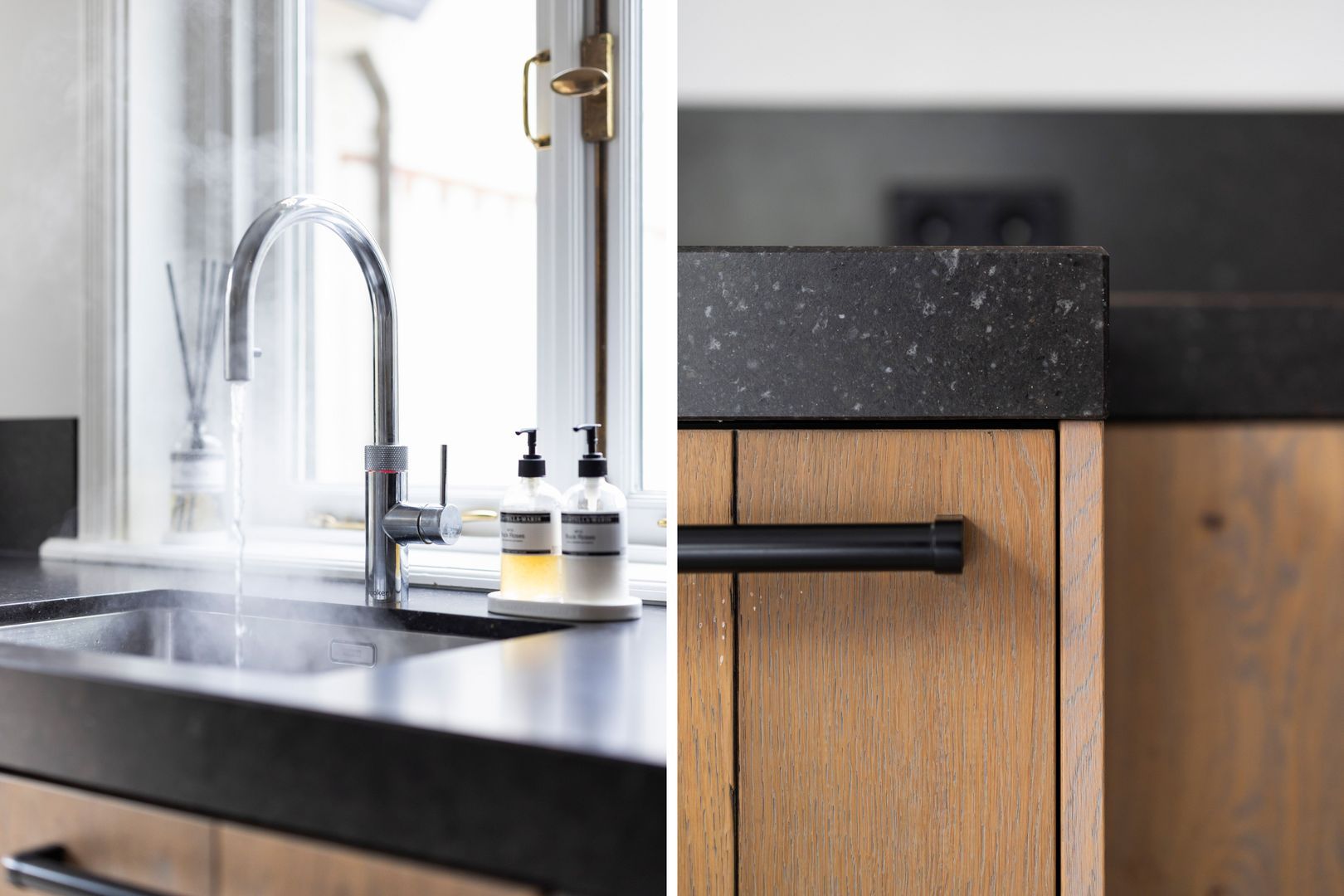 Burgemeester de Bruïnelaan 1 E, Zwijndrecht foto-27