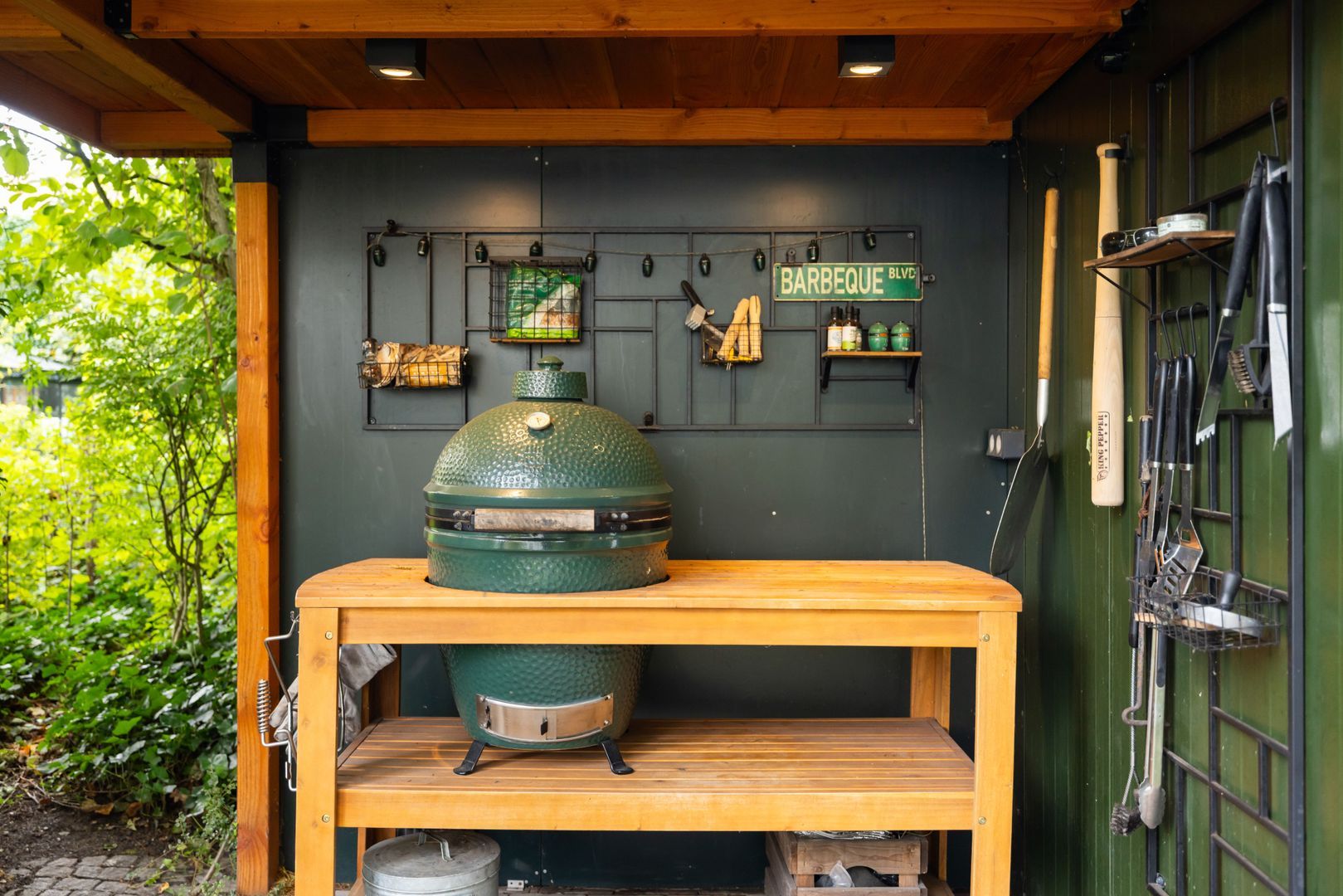 Burgemeester de Bruïnelaan 1 E, Zwijndrecht foto-71