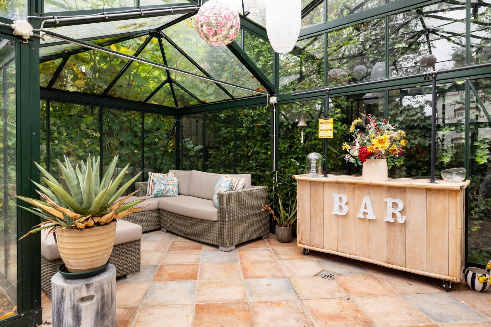 Burgemeester de Bruïnelaan 1 E, Zwijndrecht foto-80