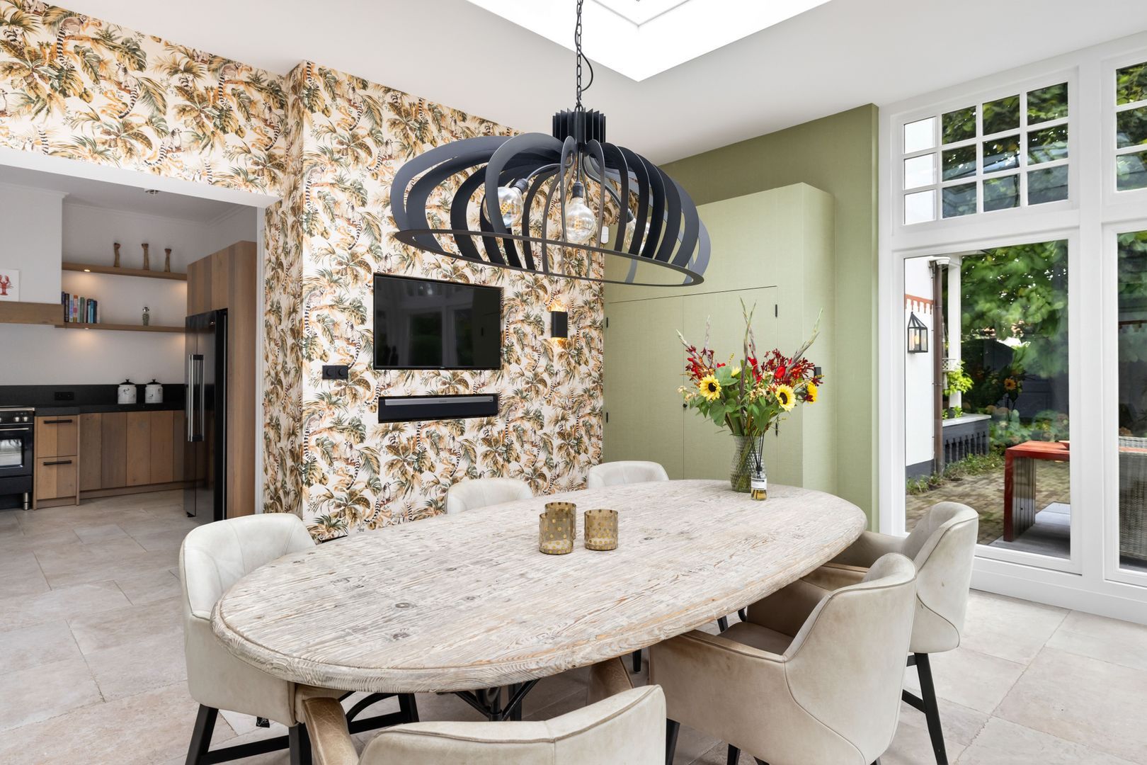 Burgemeester de Bruïnelaan 1 E, Zwijndrecht foto-18