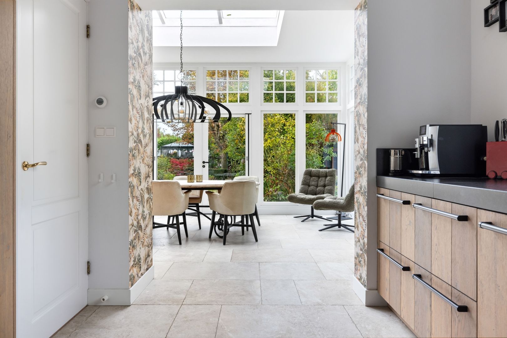 Burgemeester de Bruïnelaan 1 E, Zwijndrecht foto-25