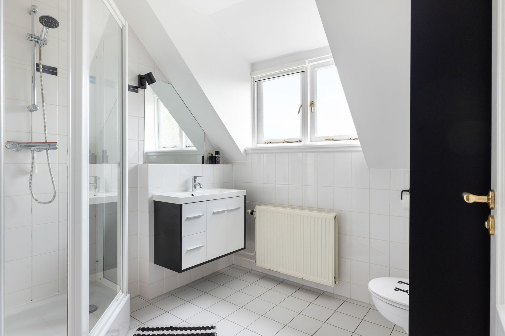 Burgemeester de Bruïnelaan 1 E, Zwijndrecht foto-45