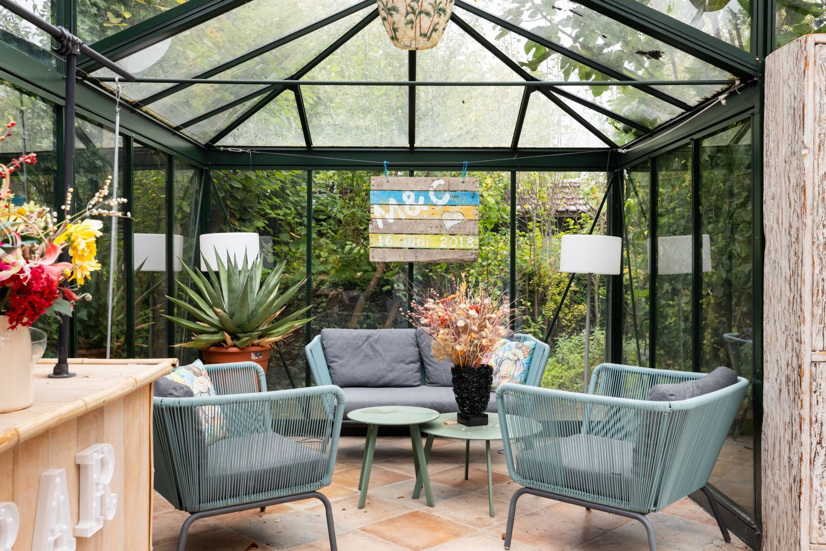 Burgemeester de Bruïnelaan 1 E, Zwijndrecht foto-78