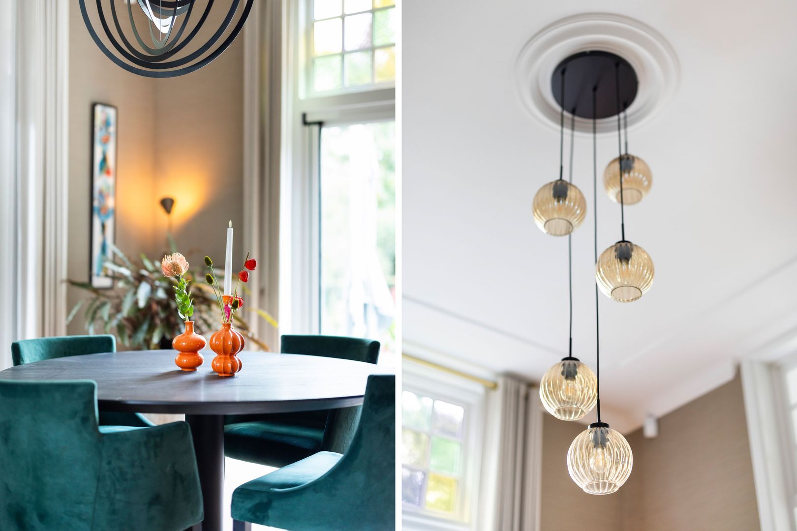 Burgemeester de Bruïnelaan 1 E, Zwijndrecht foto-14