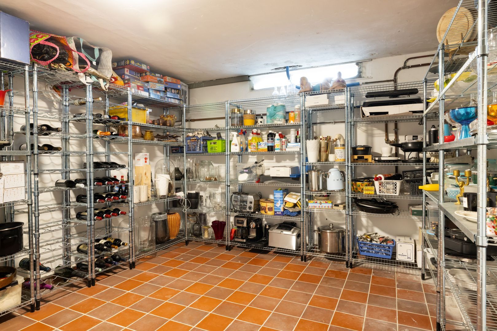 Burgemeester de Bruïnelaan 1 E, Zwijndrecht foto-56