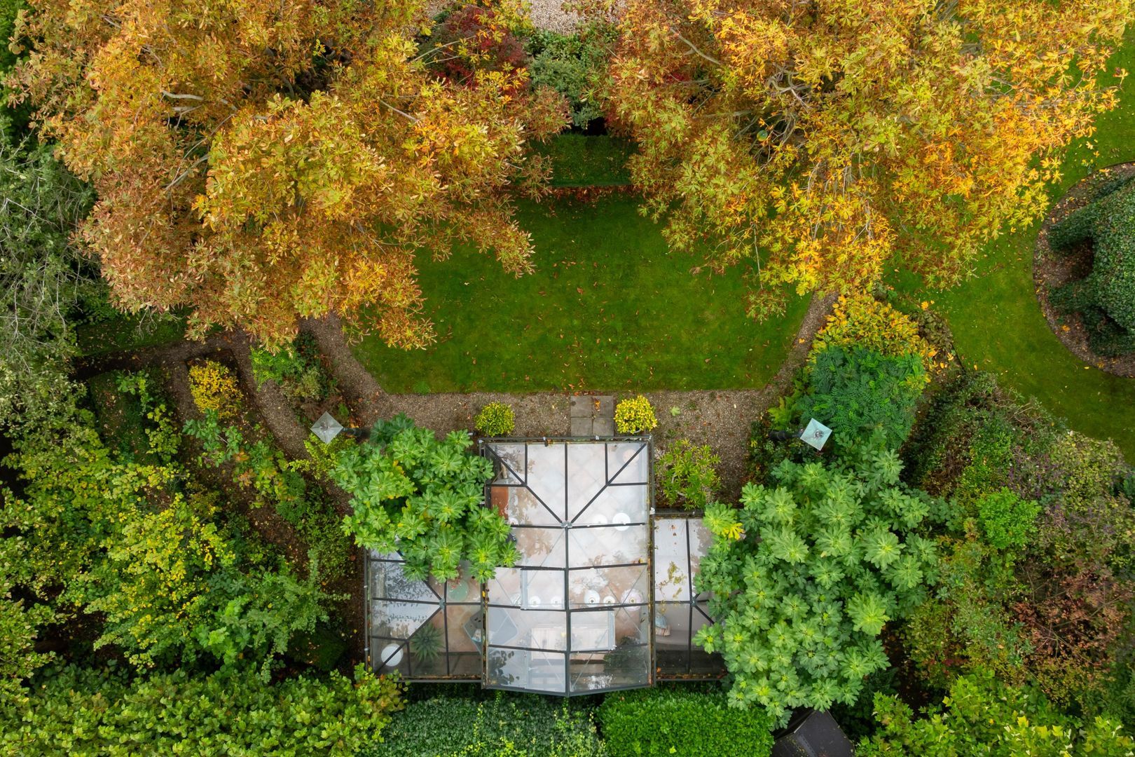 Burgemeester de Bruïnelaan 1 E, Zwijndrecht foto-77