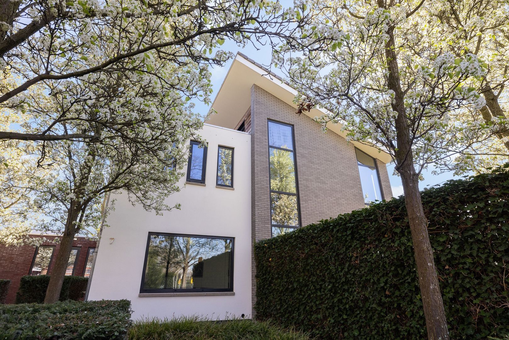 Vlietlaan 7, Gorinchem foto-0