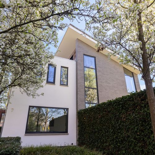 Vlietlaan 7, Gorinchem foto-1