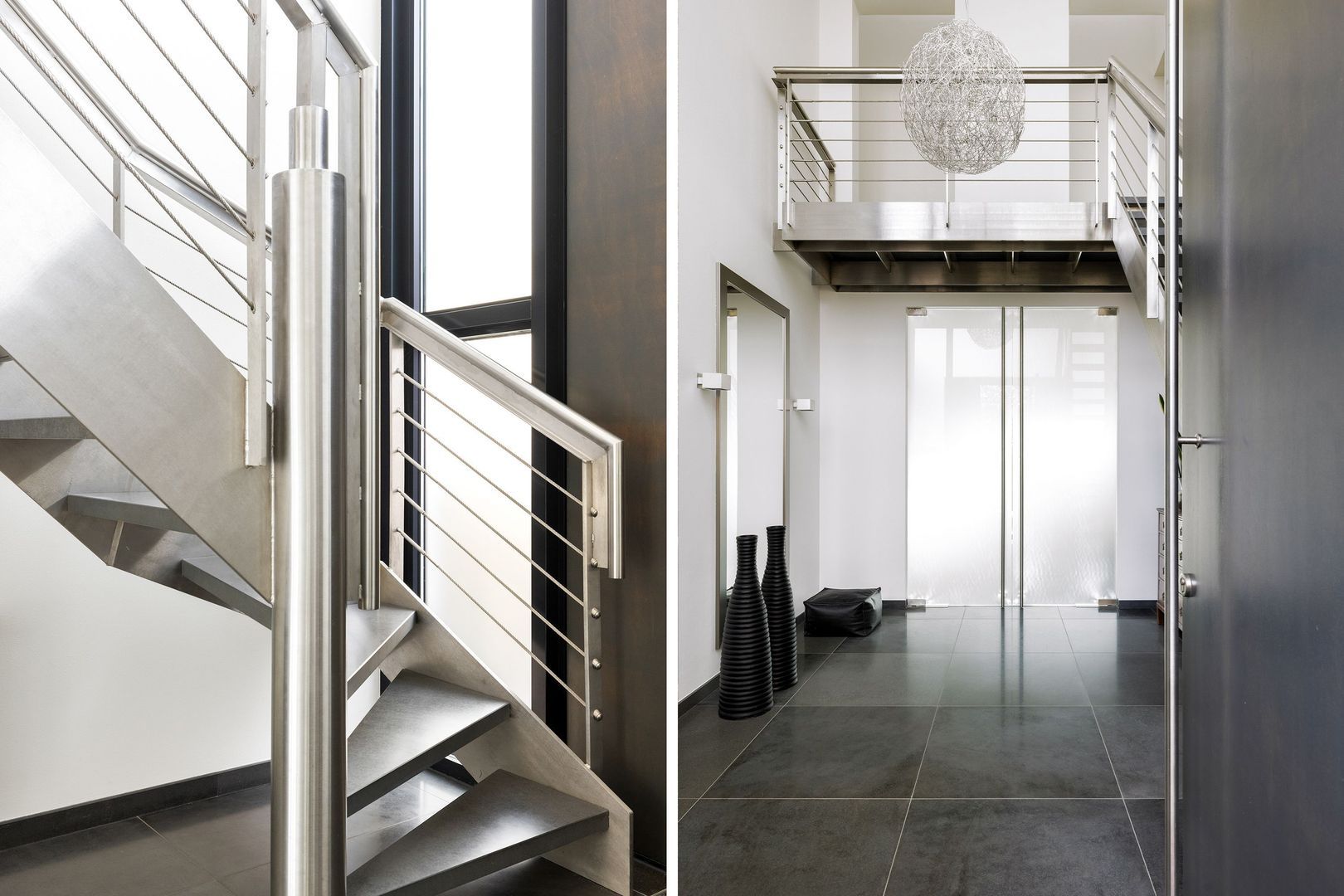 Vlietlaan 7, Gorinchem foto-10