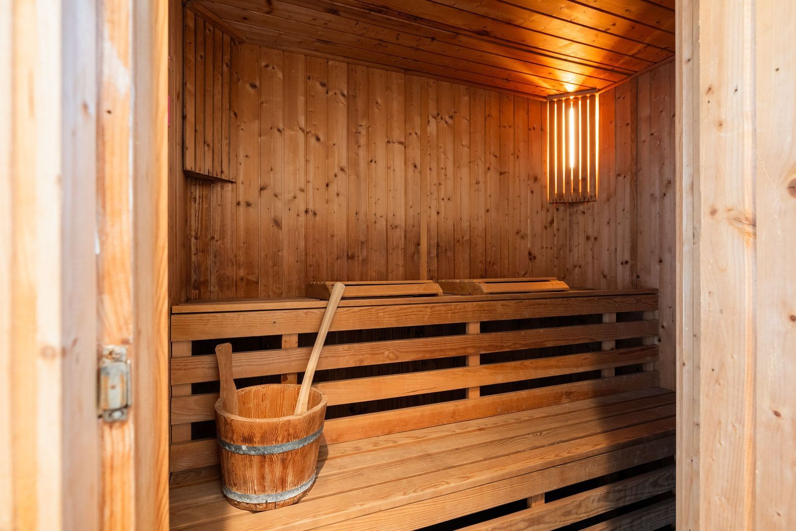 Vlietlaan 7, Gorinchem foto-27