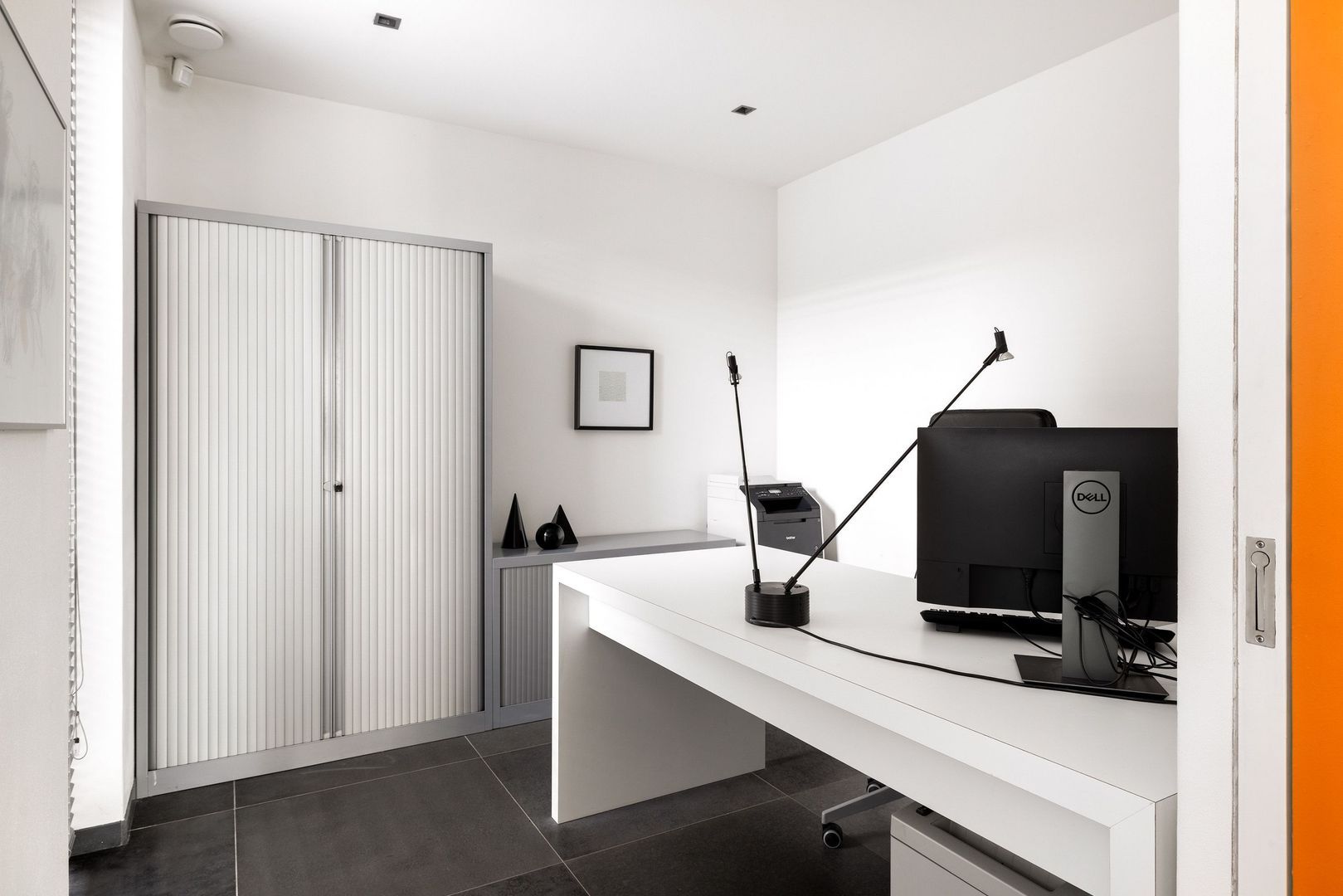 Vlietlaan 7, Gorinchem foto-18