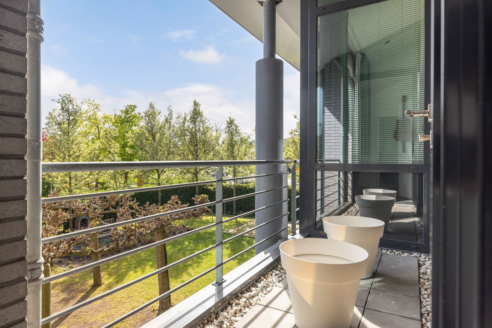 Vlietlaan 7, Gorinchem foto-36