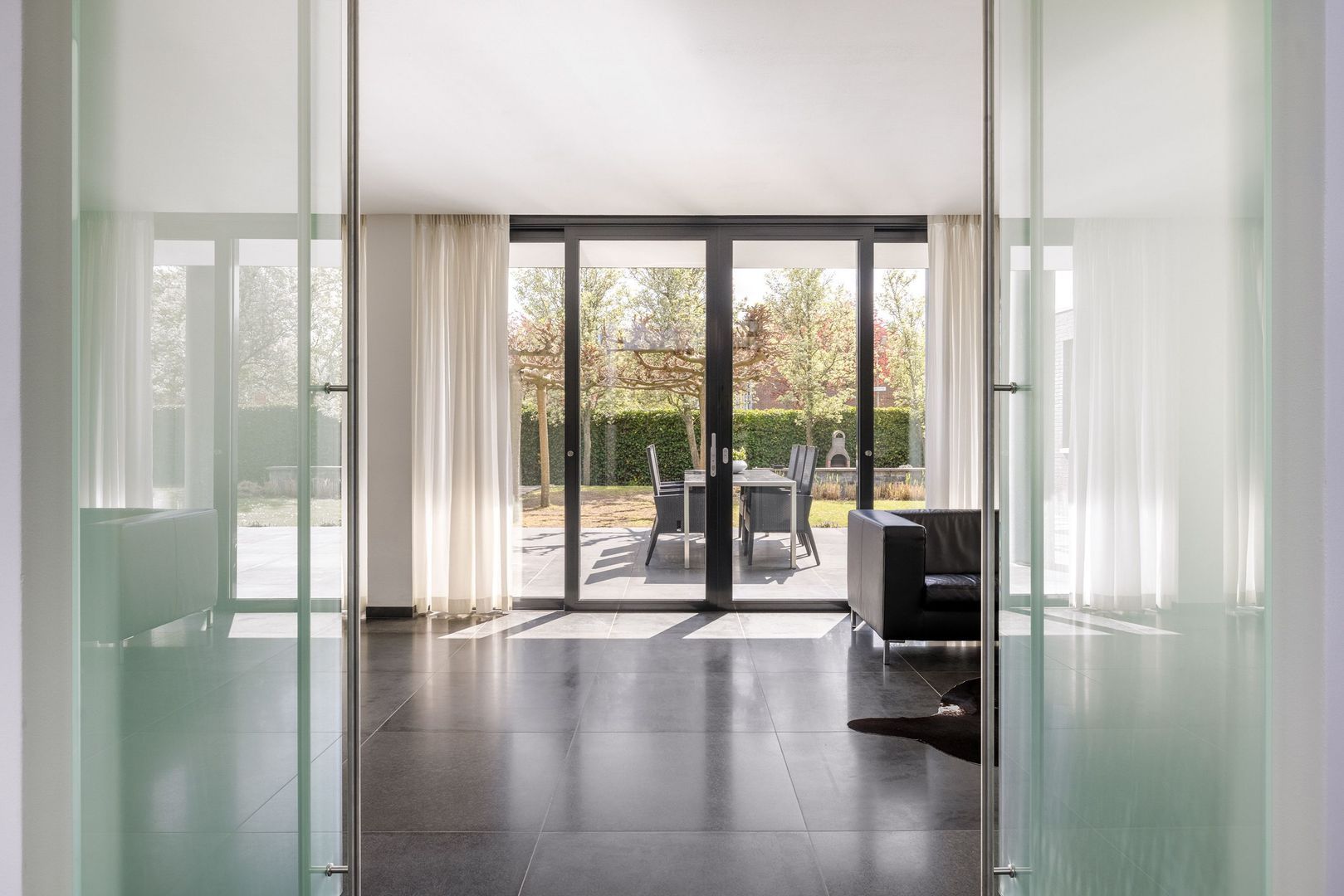 Vlietlaan 7, Gorinchem foto-12