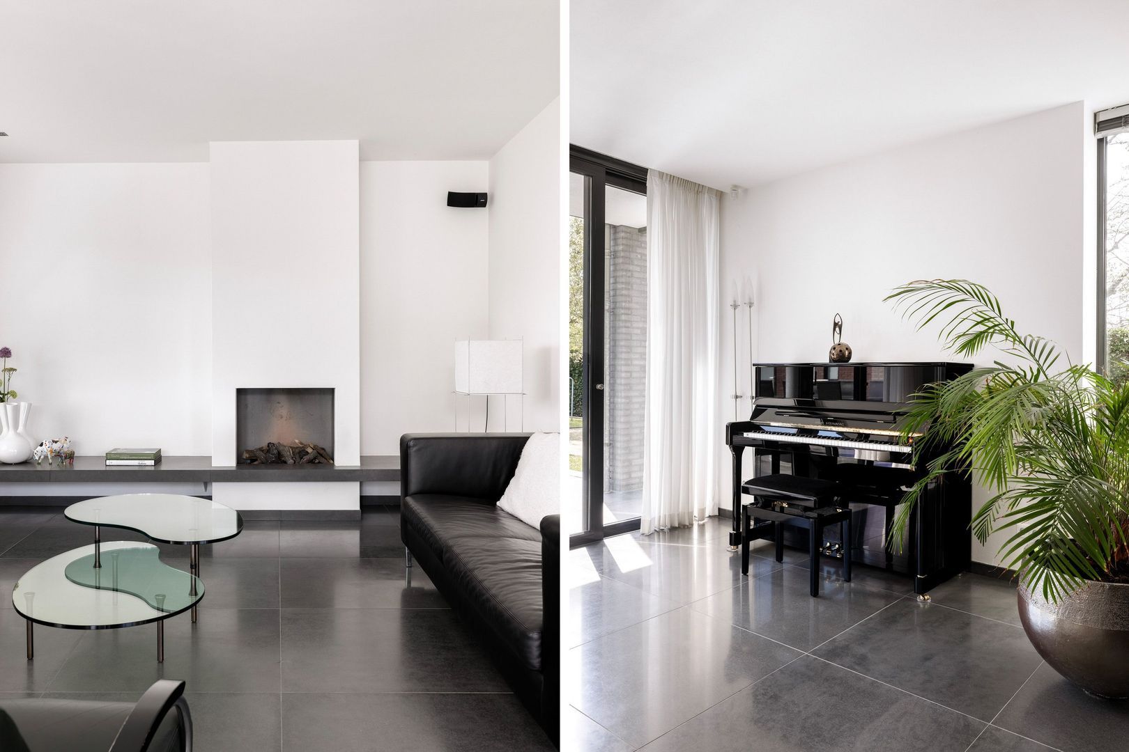 Vlietlaan 7, Gorinchem foto-14