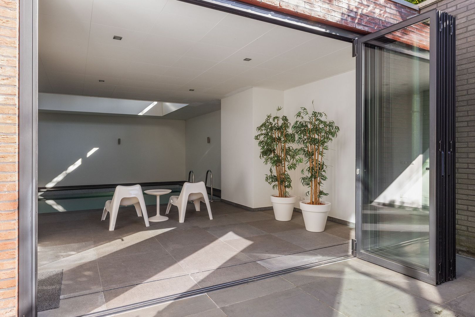 Vlietlaan 7, Gorinchem foto-24