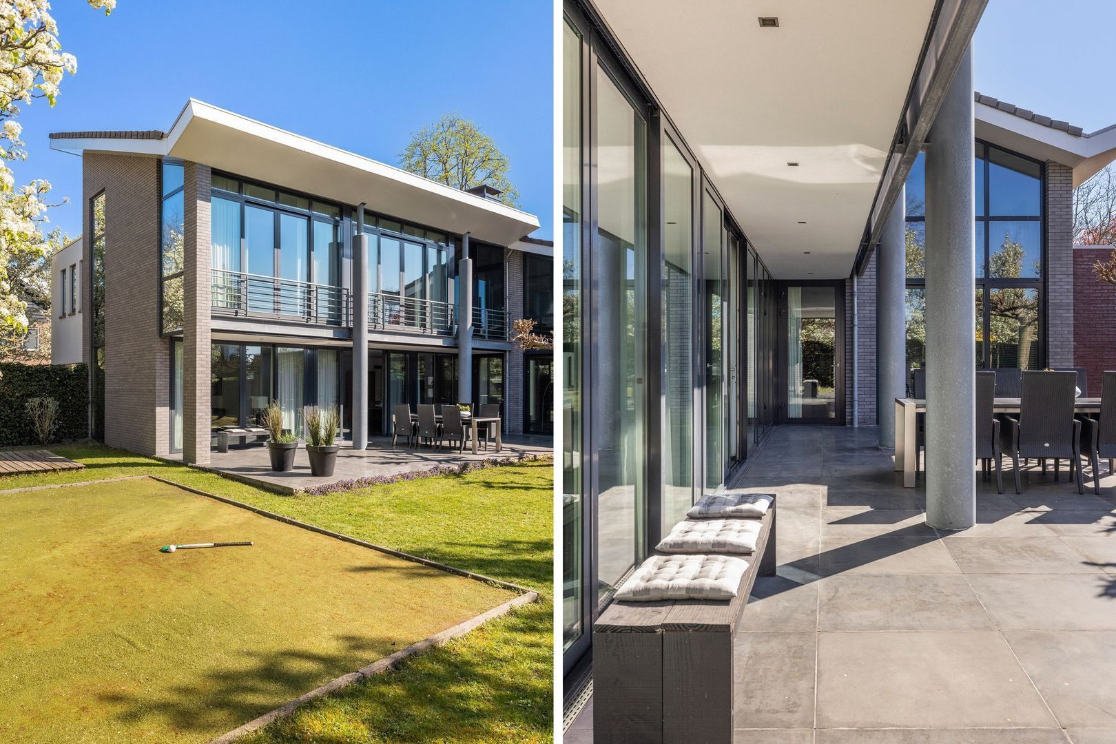 Vlietlaan 7, Gorinchem foto-37