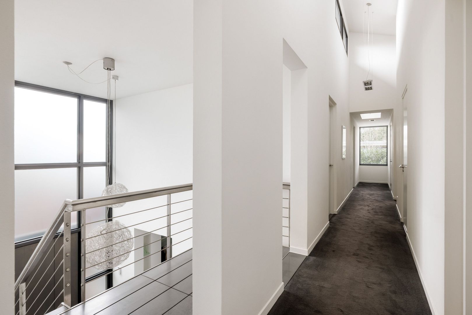 Vlietlaan 7, Gorinchem foto-30