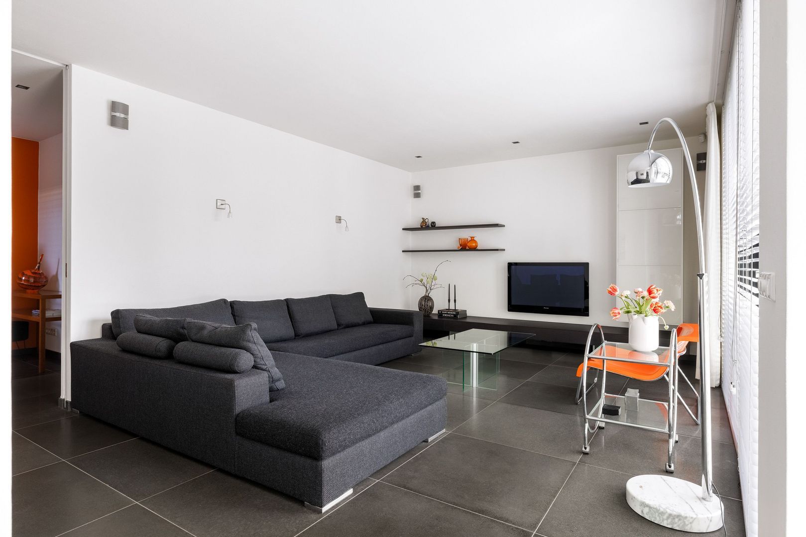 Vlietlaan 7, Gorinchem foto-16