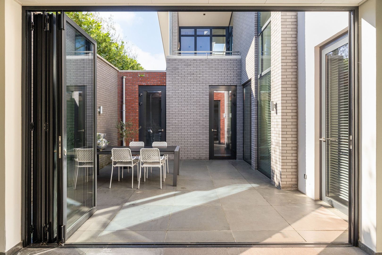 Vlietlaan 7, Gorinchem foto-25