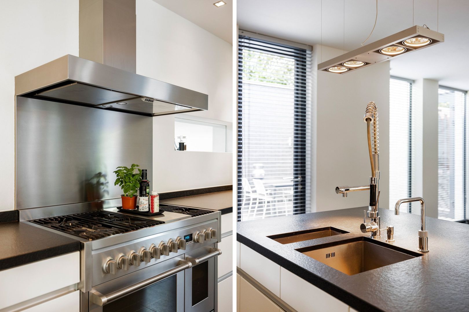 Vlietlaan 7, Gorinchem foto-23