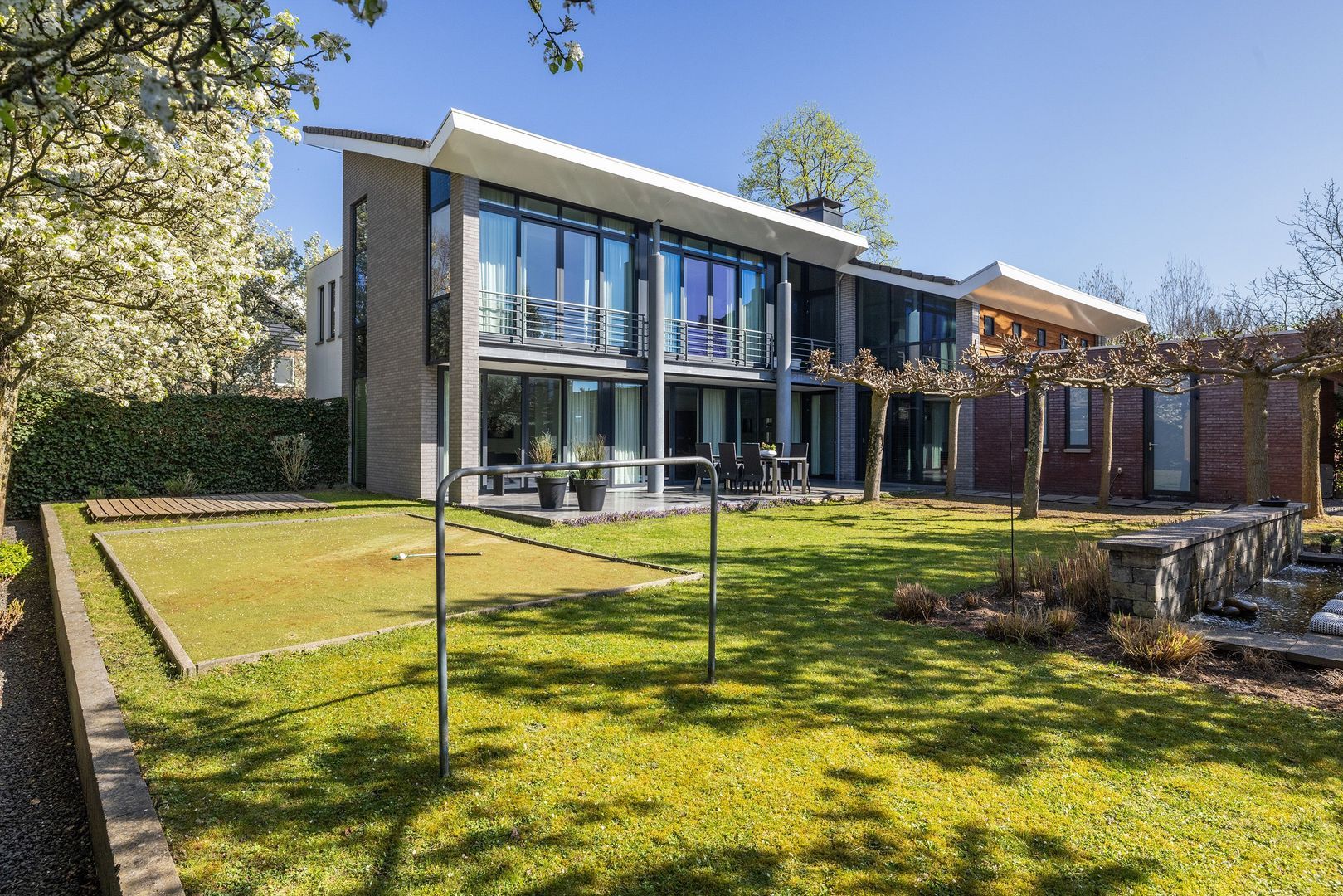 Vlietlaan 7, Gorinchem foto-1