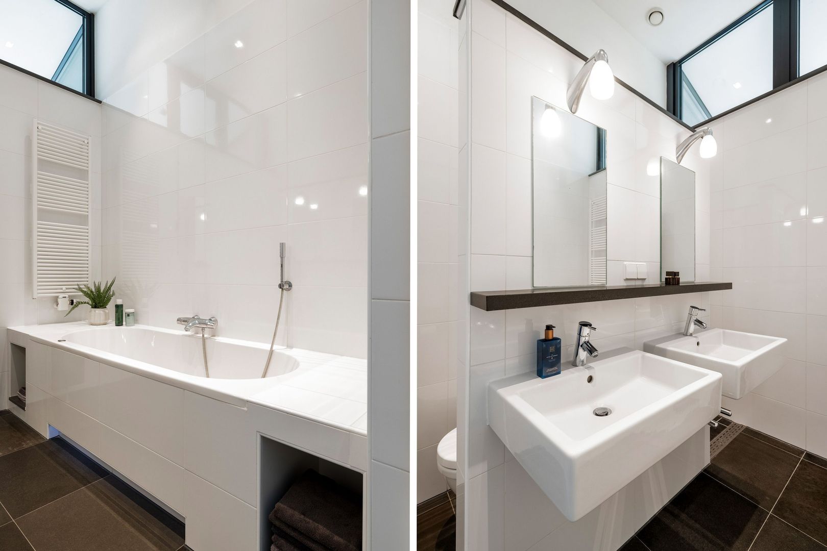 Vlietlaan 7, Gorinchem foto-34