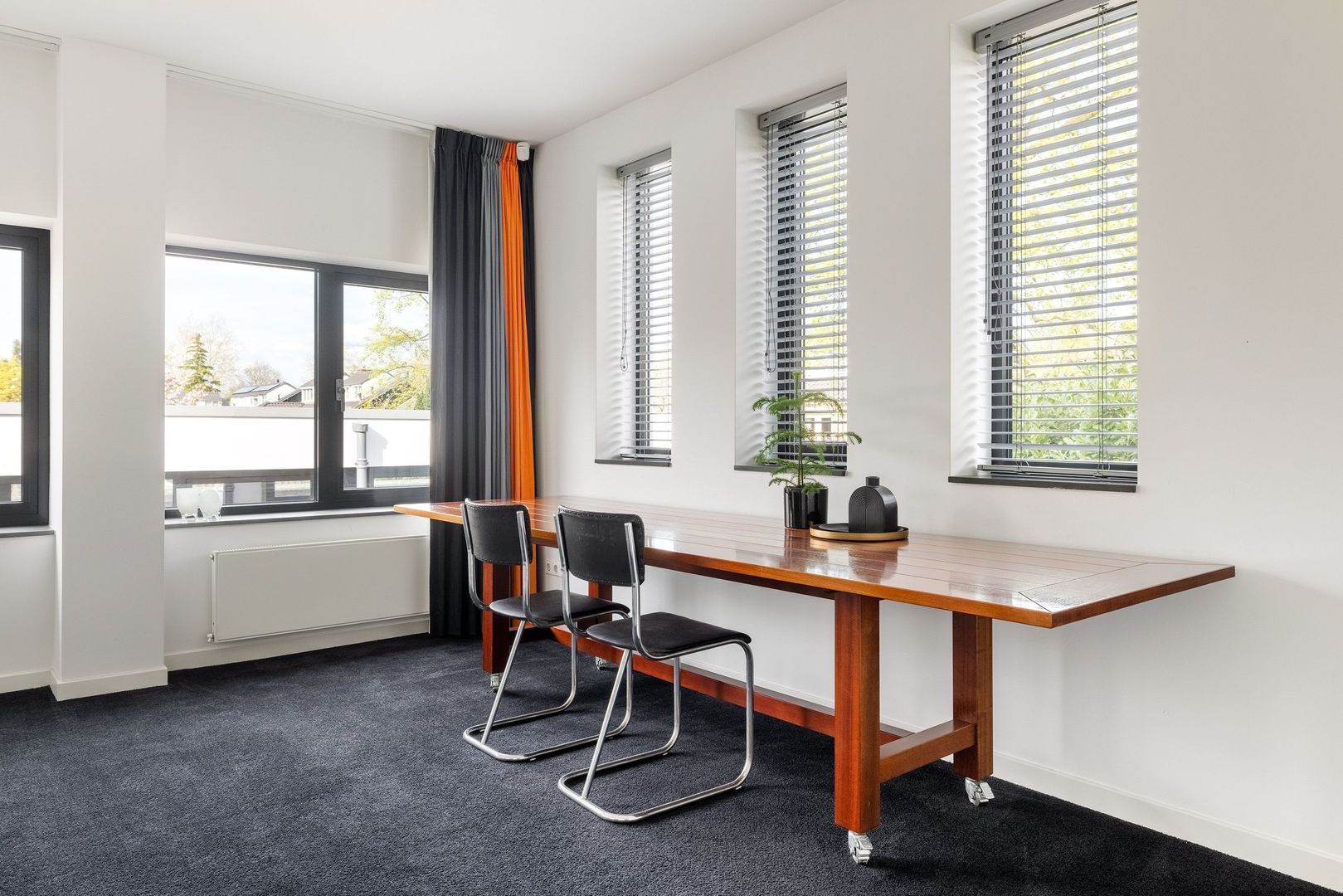 Vlietlaan 7, Gorinchem foto-35