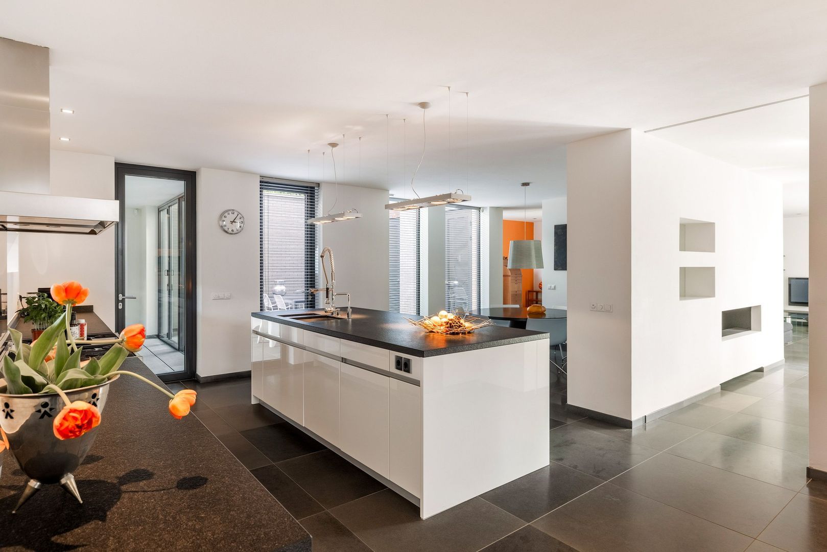 Vlietlaan 7, Gorinchem foto-22