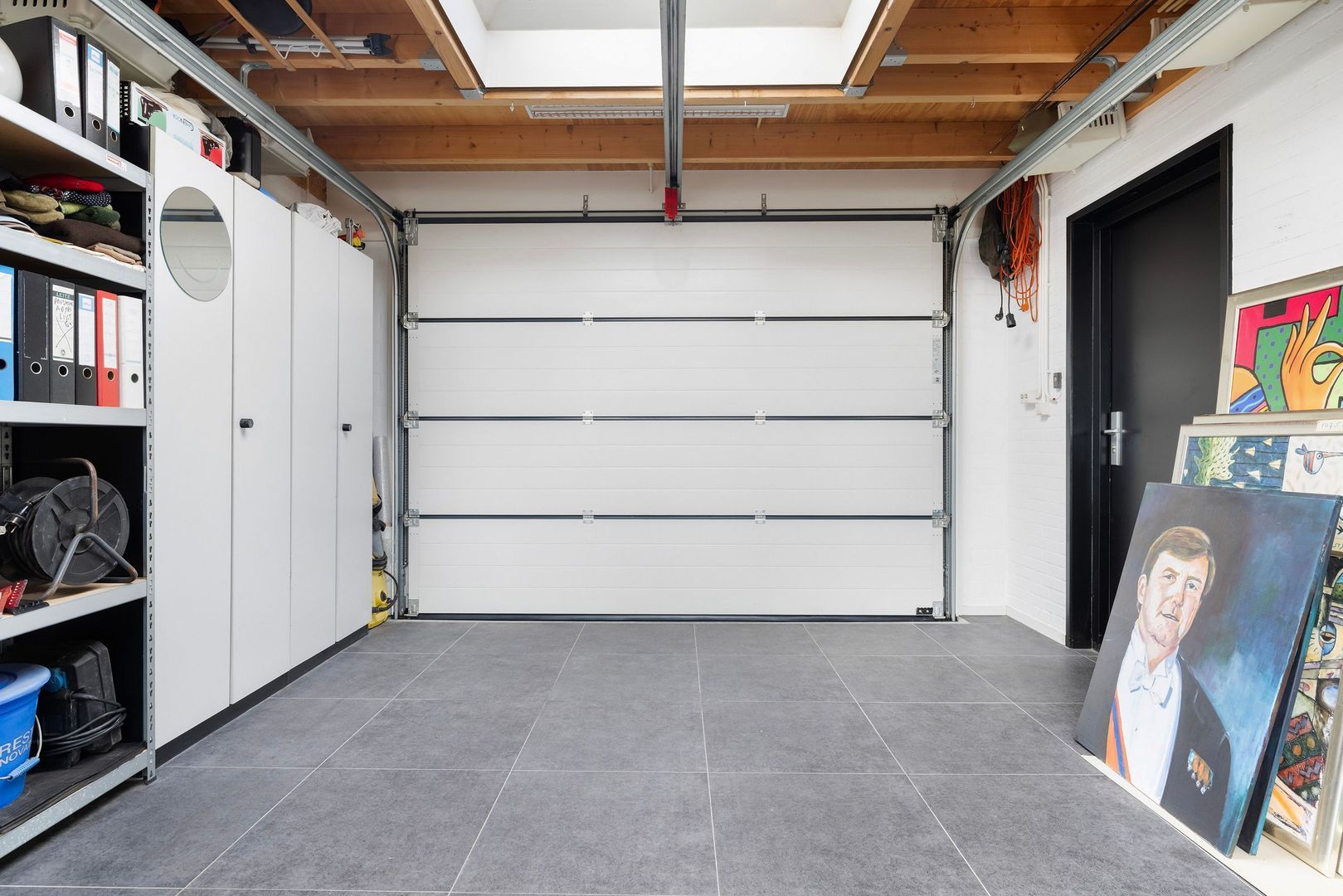 Volkerak 16, Zwijndrecht foto-26