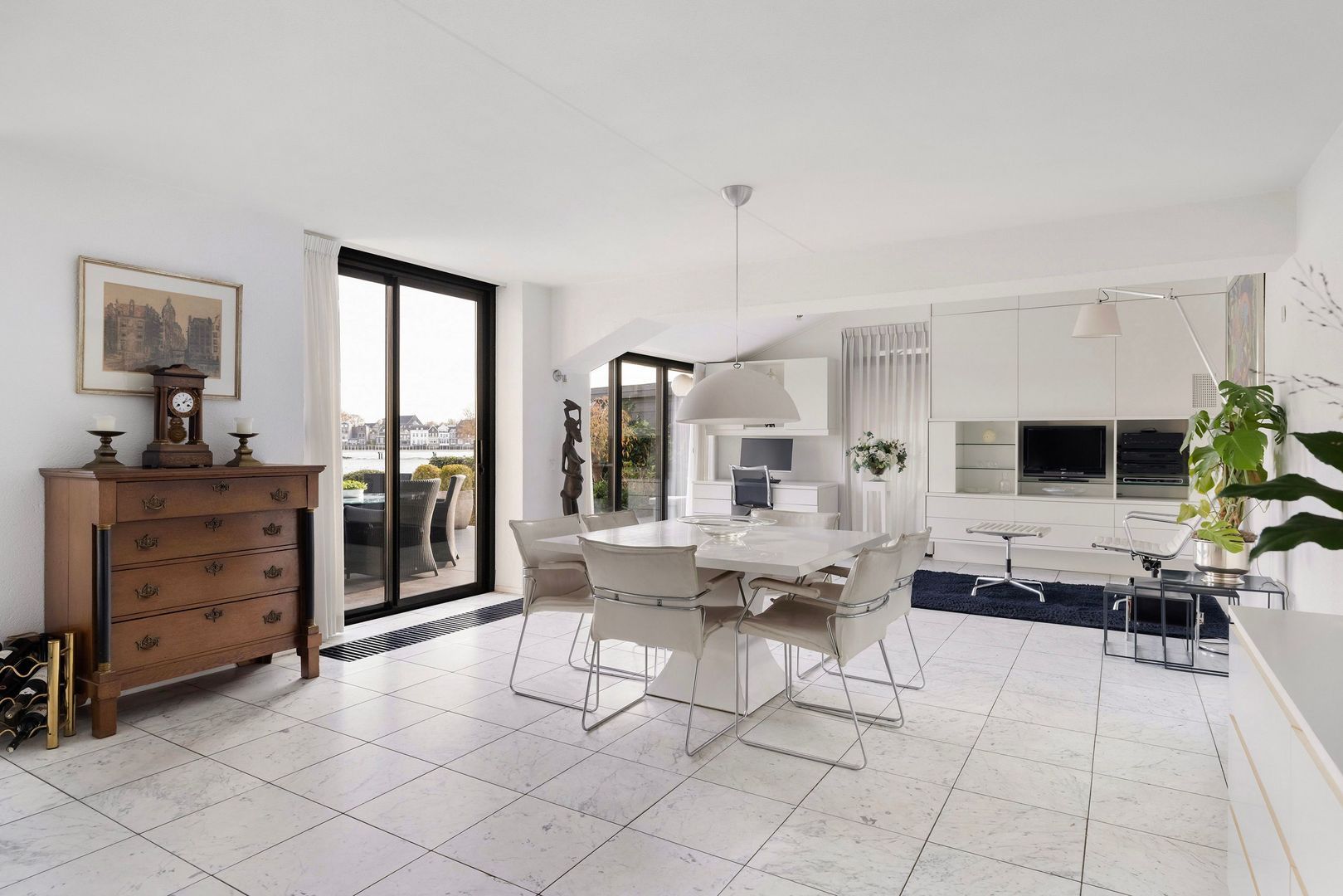 Volkerak 16, Zwijndrecht foto-10