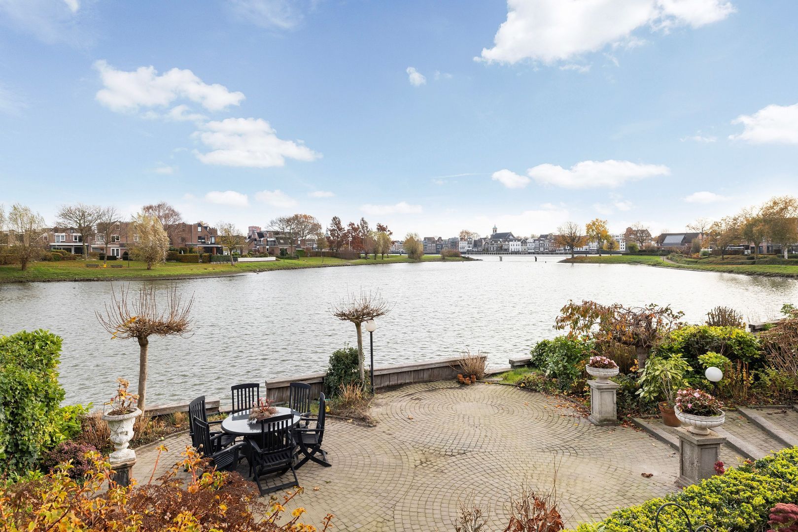 Volkerak 16, Zwijndrecht foto-25