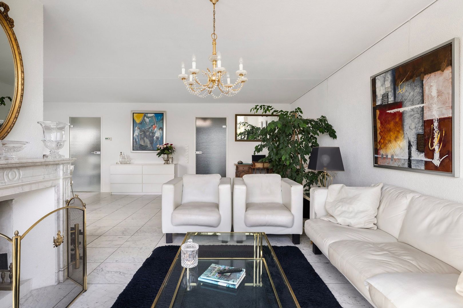 Volkerak 16, Zwijndrecht foto-8