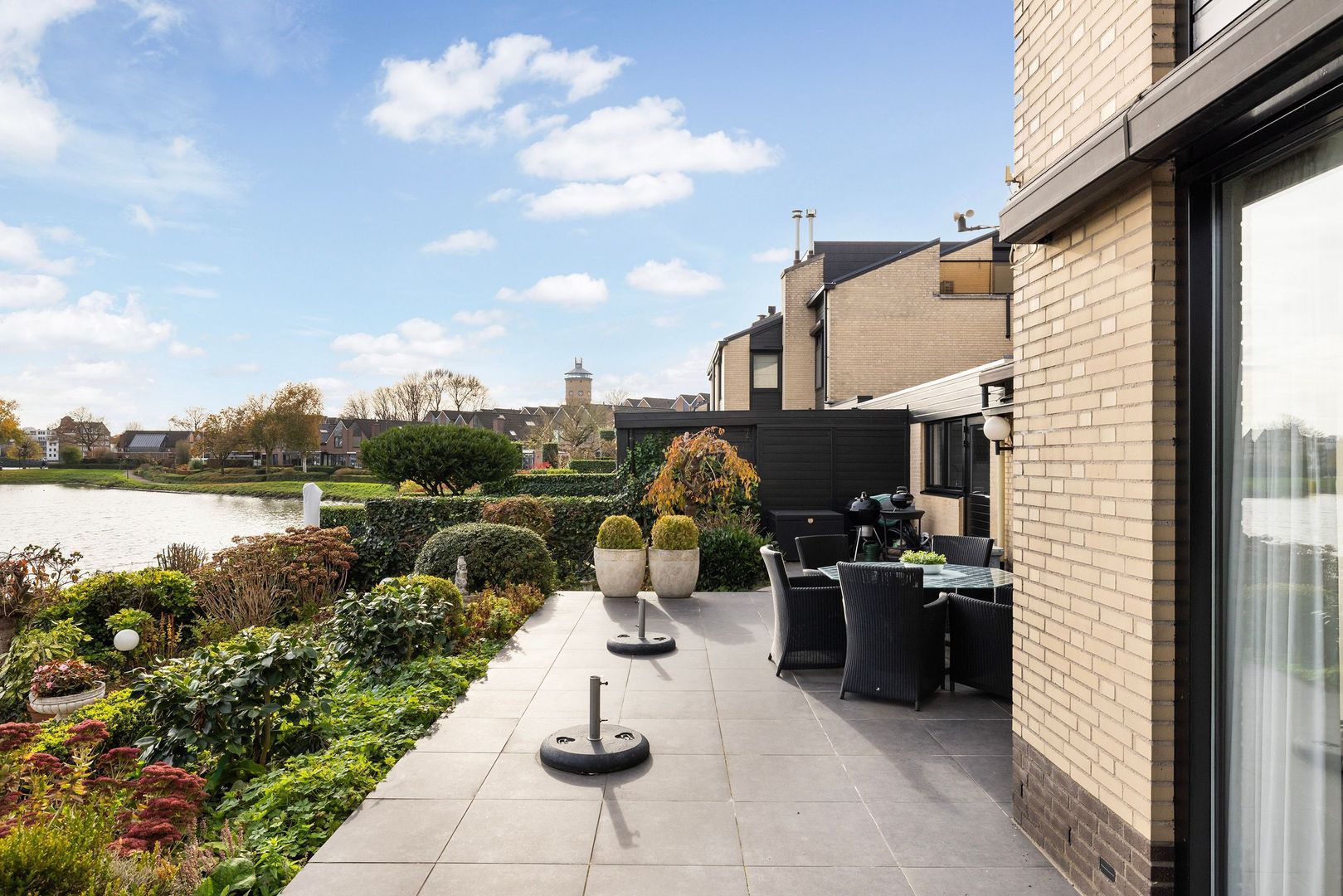 Volkerak 16, Zwijndrecht foto-20