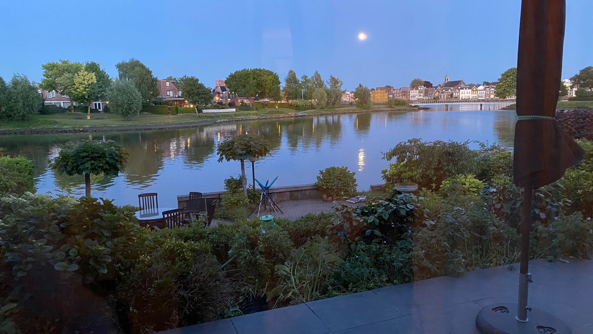 Volkerak 16, Zwijndrecht foto-48