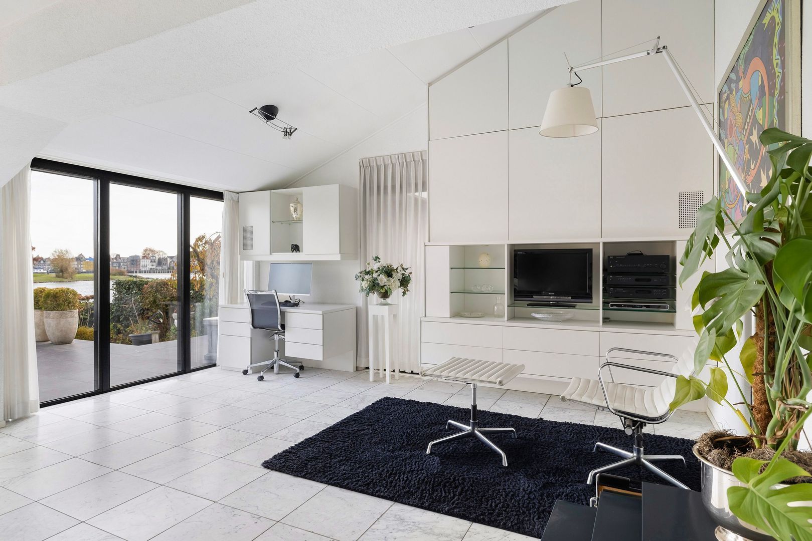 Volkerak 16, Zwijndrecht foto-15