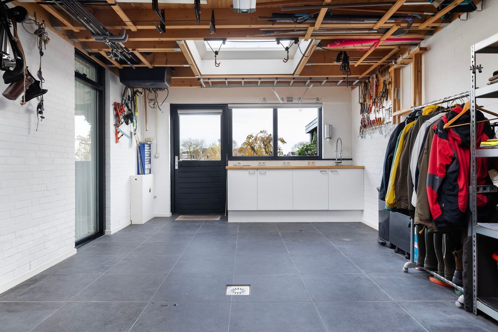 Volkerak 16, Zwijndrecht foto-27