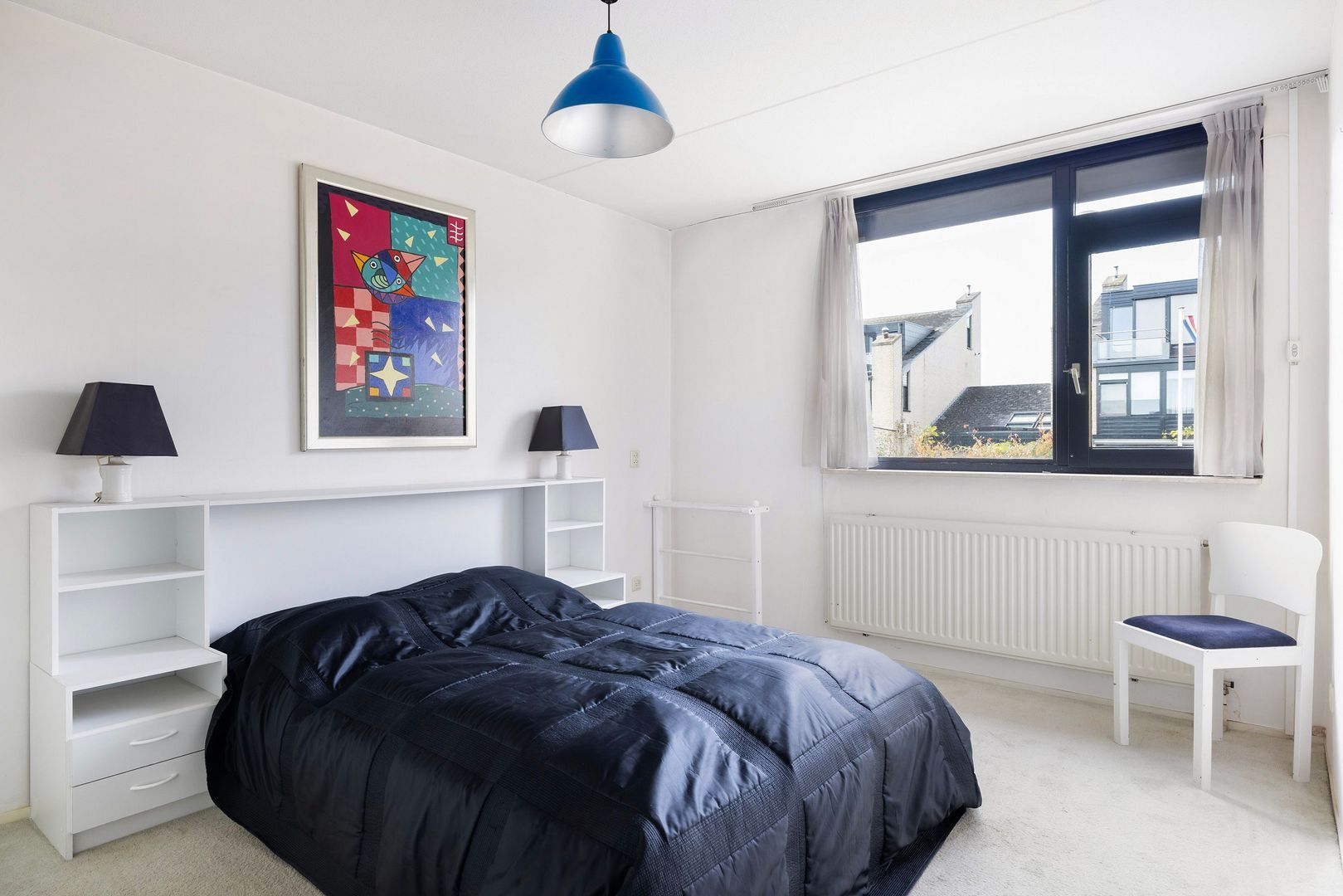 Volkerak 16, Zwijndrecht foto-31