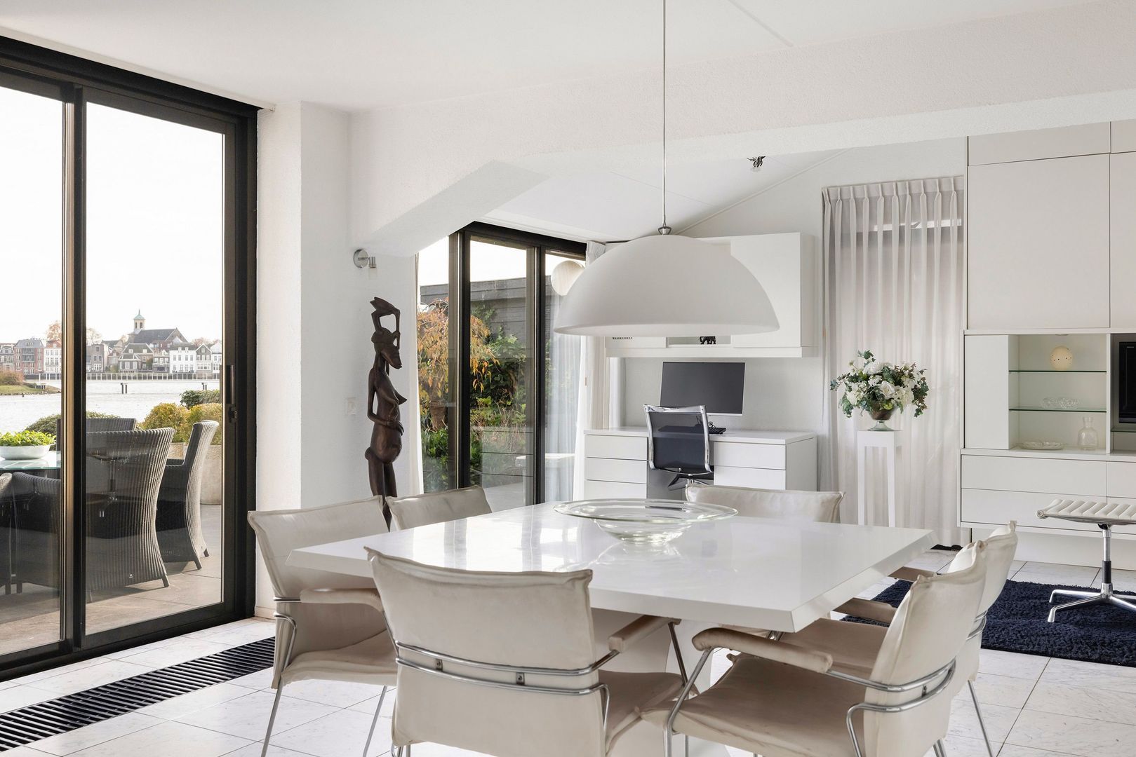 Volkerak 16, Zwijndrecht foto-14