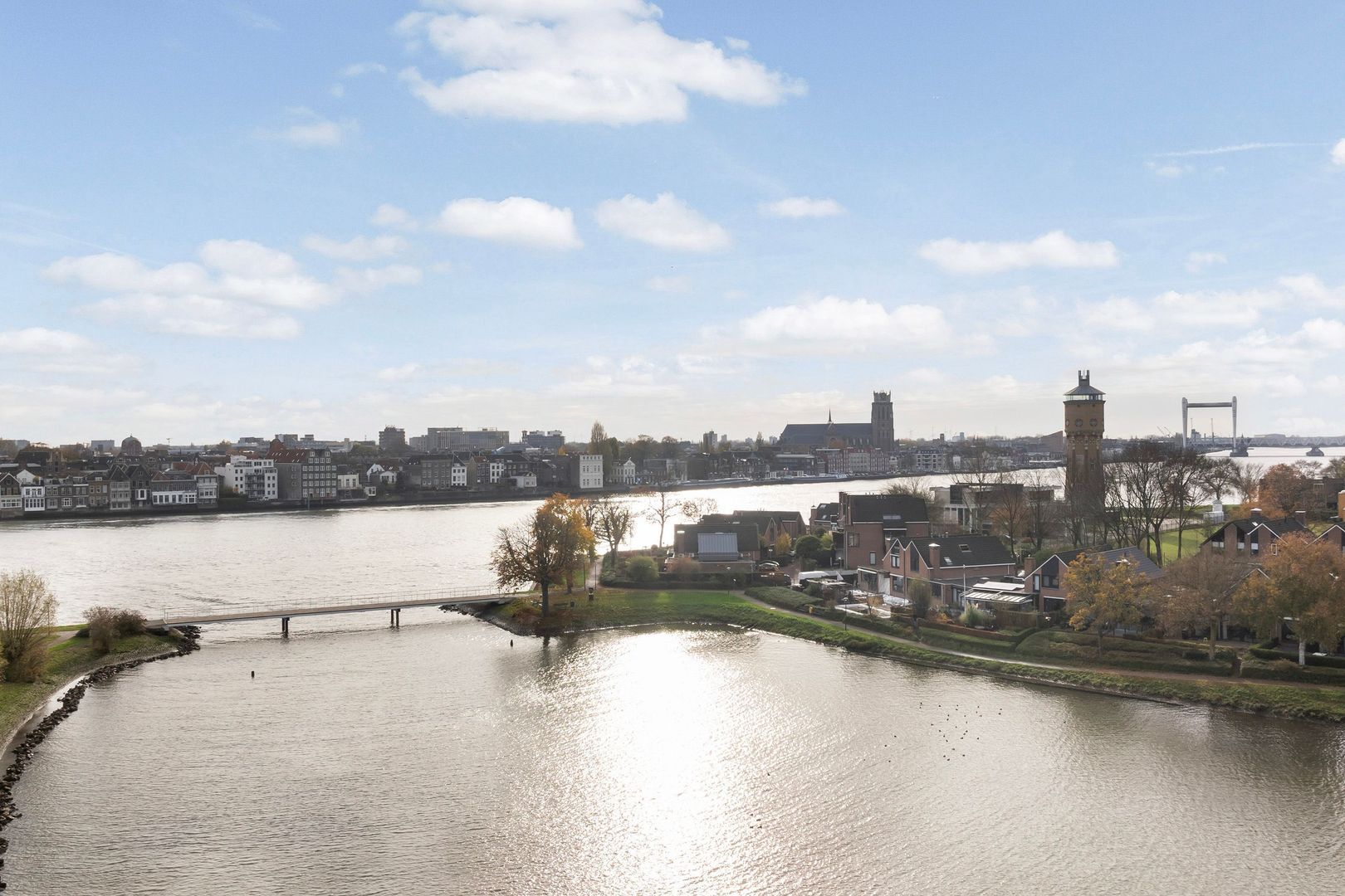 Volkerak 16, Zwijndrecht foto-43