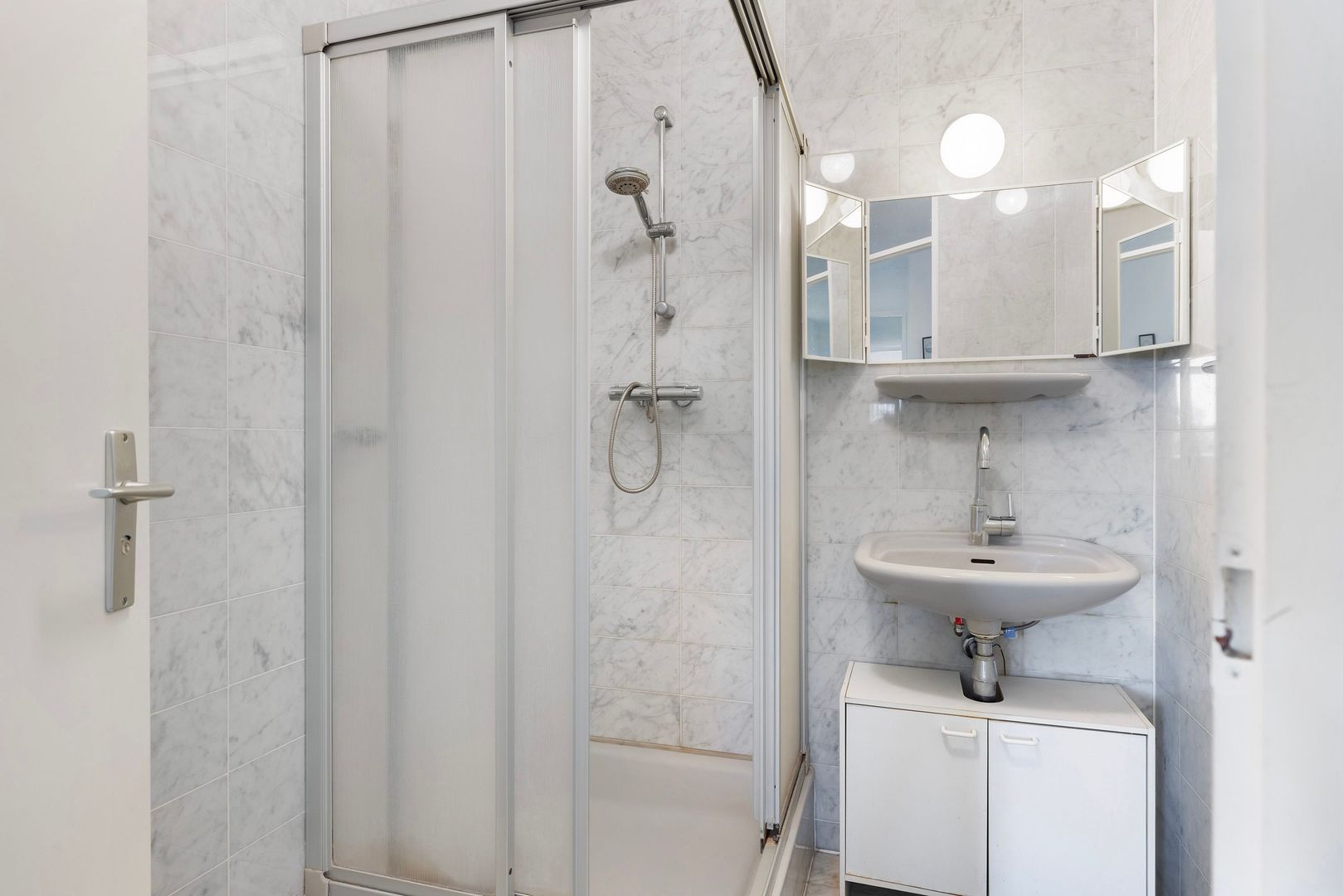 Volkerak 16, Zwijndrecht foto-30