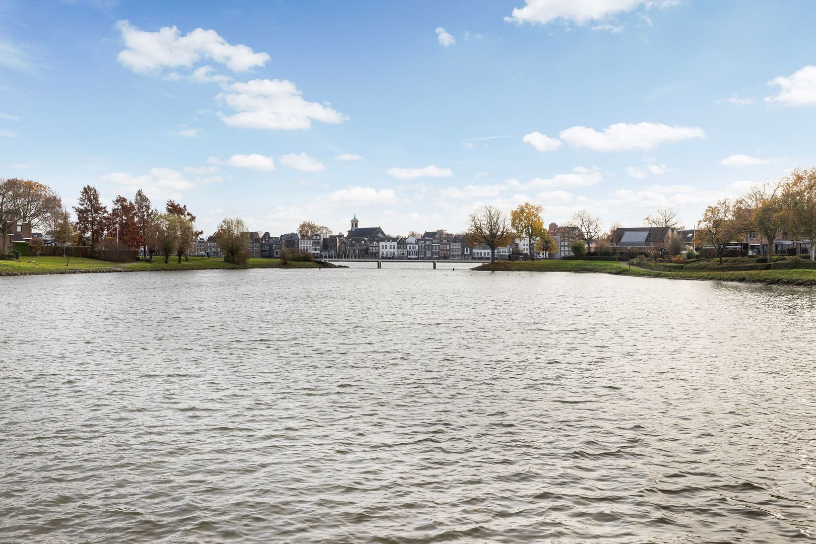 Volkerak 16, Zwijndrecht foto-24