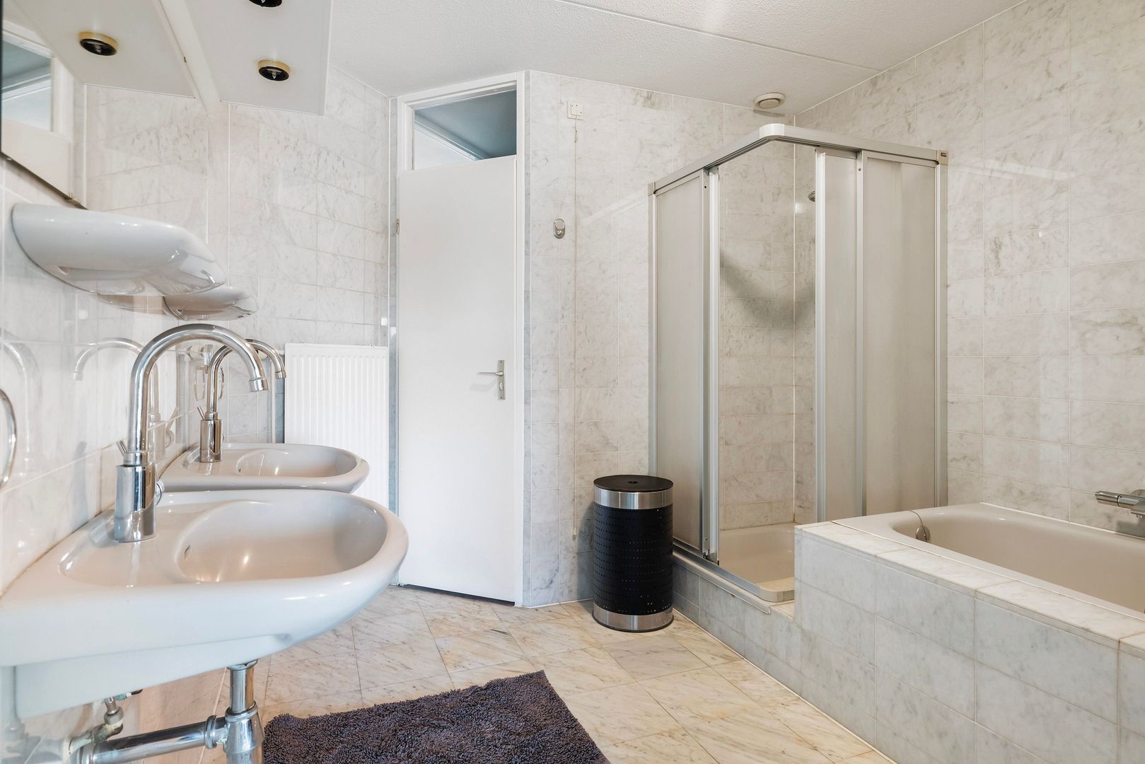 Volkerak 16, Zwijndrecht foto-35