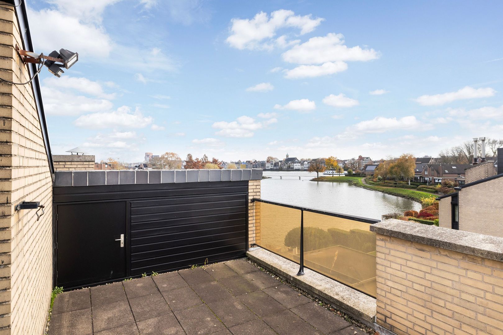 Volkerak 16, Zwijndrecht foto-38