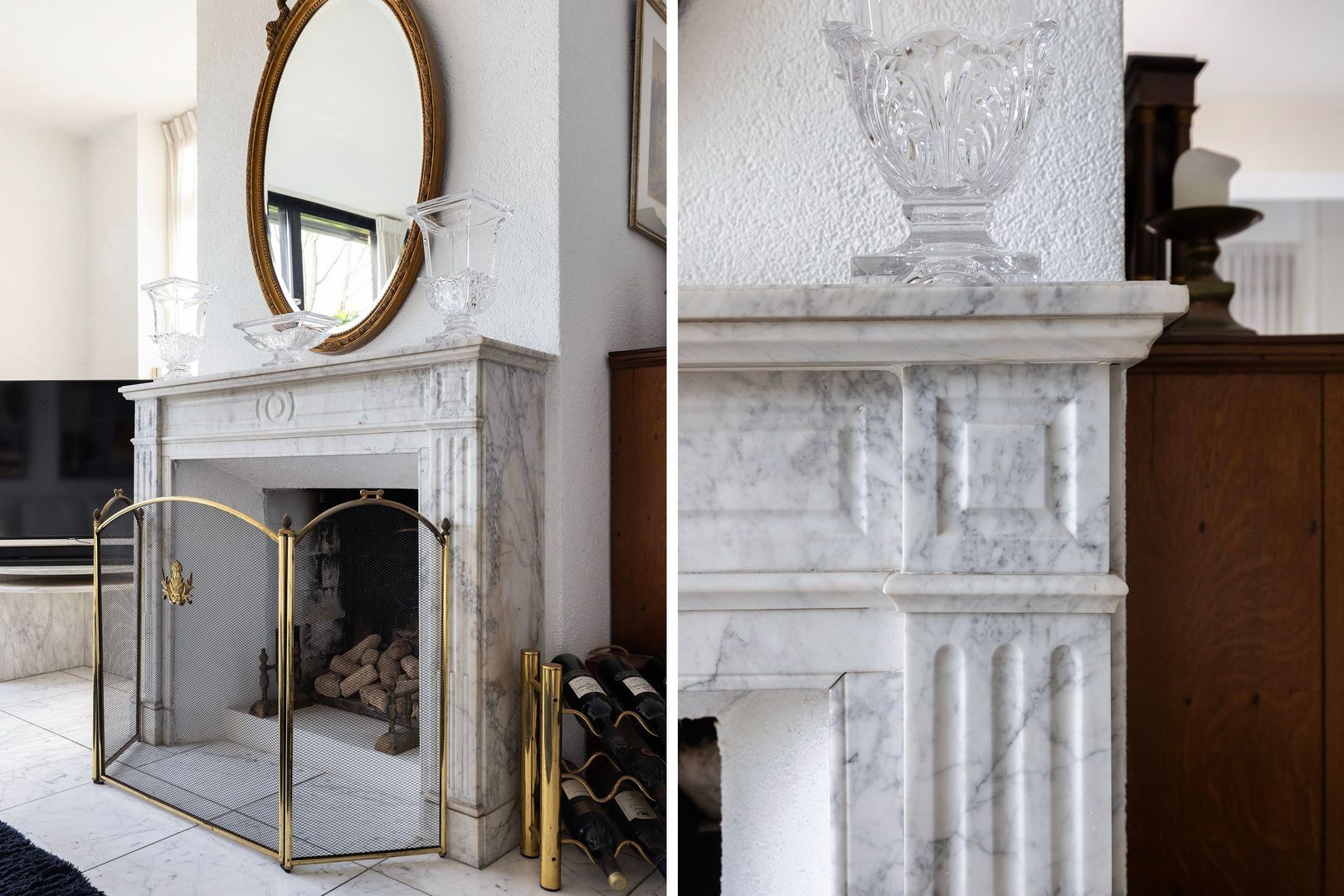 Volkerak 16, Zwijndrecht foto-9