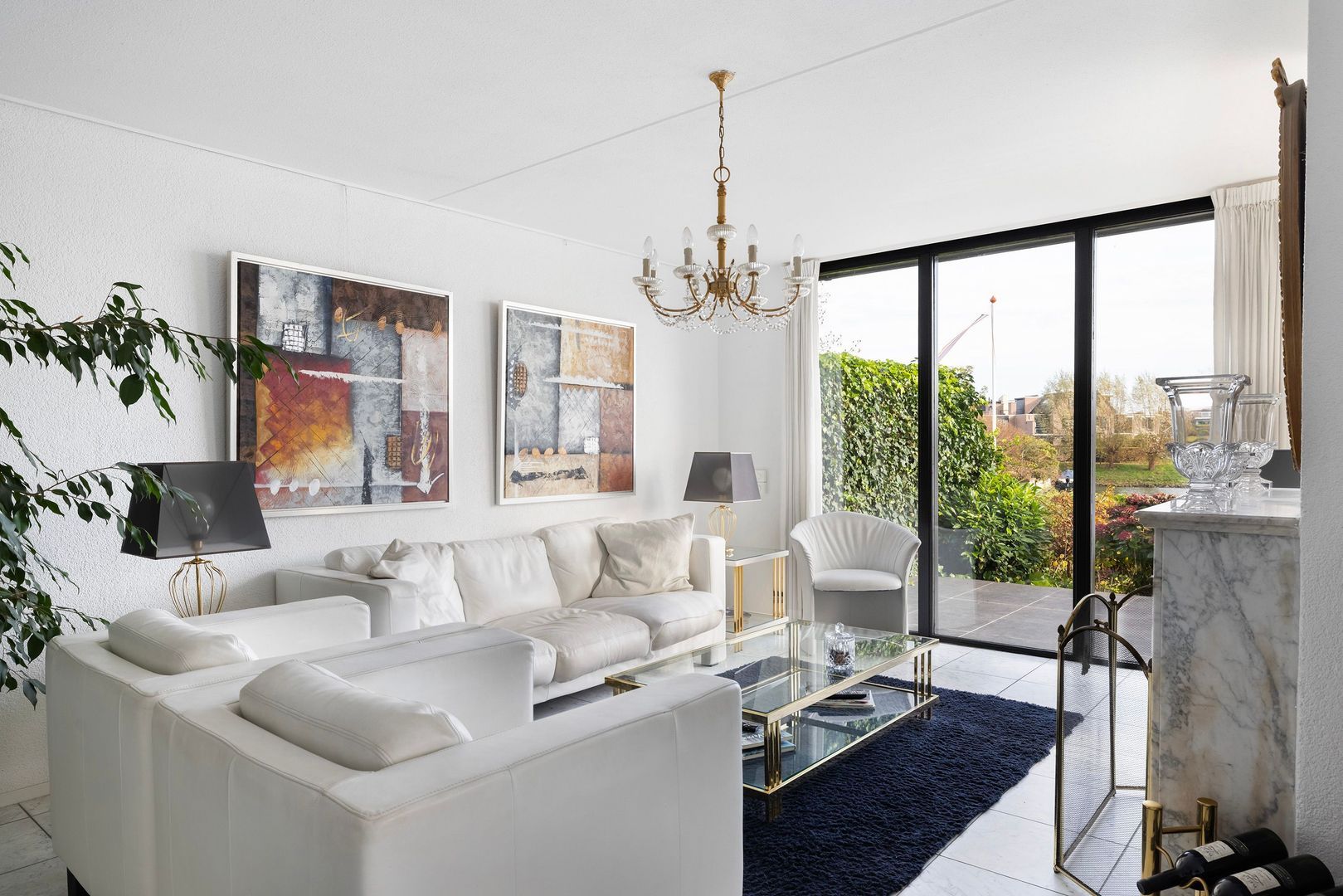 Volkerak 16, Zwijndrecht foto-6