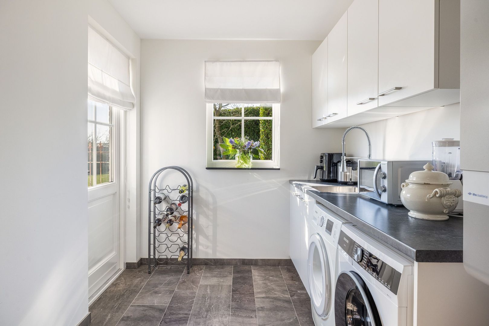 Waalweg 35, Ridderkerk foto-54